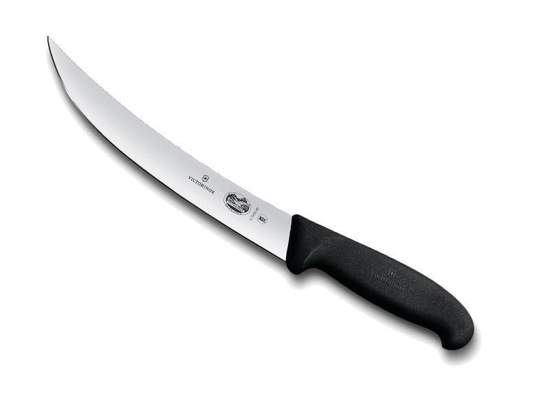 Couteau Abattre 20cm