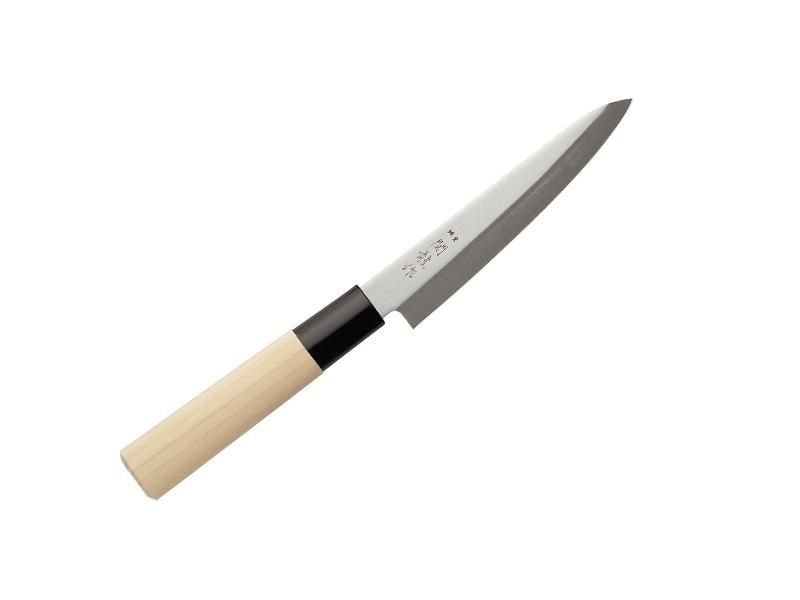 Couteau Sekiryu Petty 12cm Bois