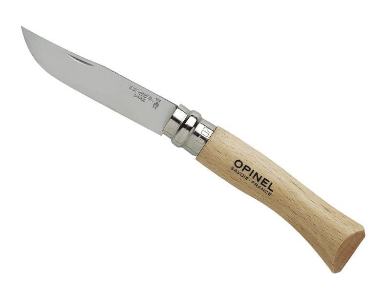Opinel N°7 Inox