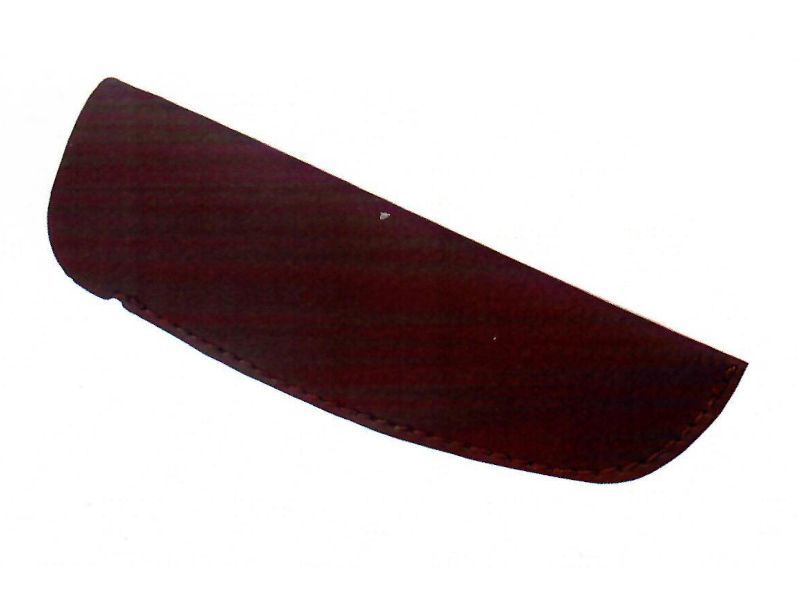Etui plat pour Laguiole
