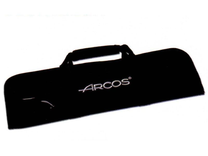 Trousse/malette de cuisinier ARCOS