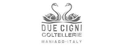 Sécateur Due Cigni 21cm