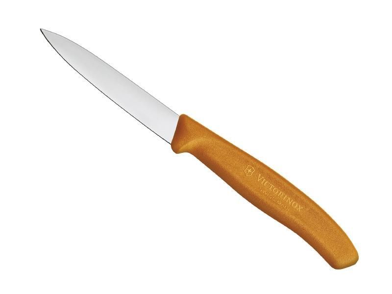 Couteau office Victorinox SwissClasic 9cm