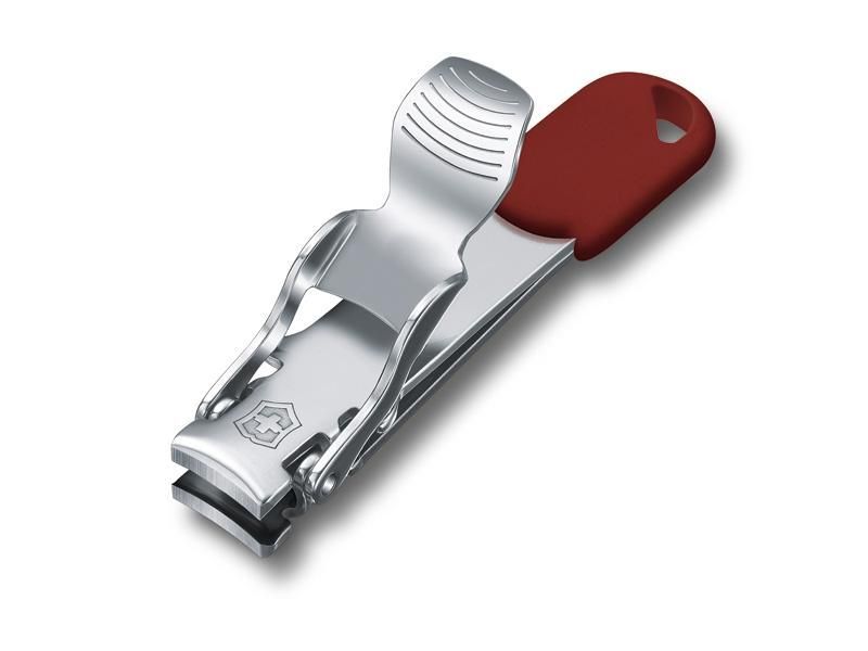 Coupe-ongles Victorinox
