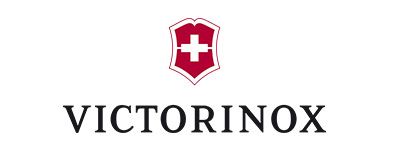Couteau à volailles Victorinox 9cm