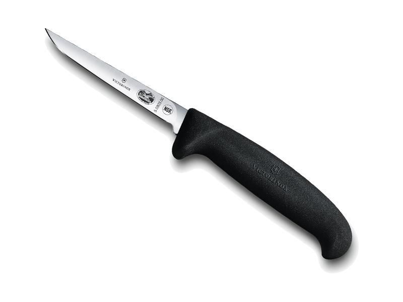 Couteau à volailles Victorinox 9cm