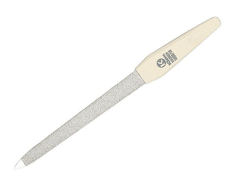 Lime à ongles Saphir 13cm