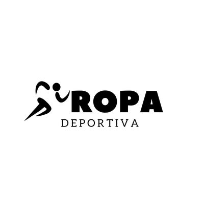 ROPA DEPORTIVA