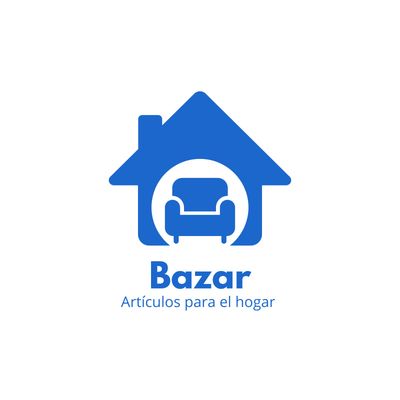 ARTÍCULOS PARA EL HOGAR