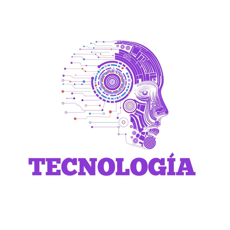 TECNOLOGIA