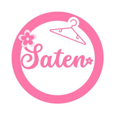 SATEN