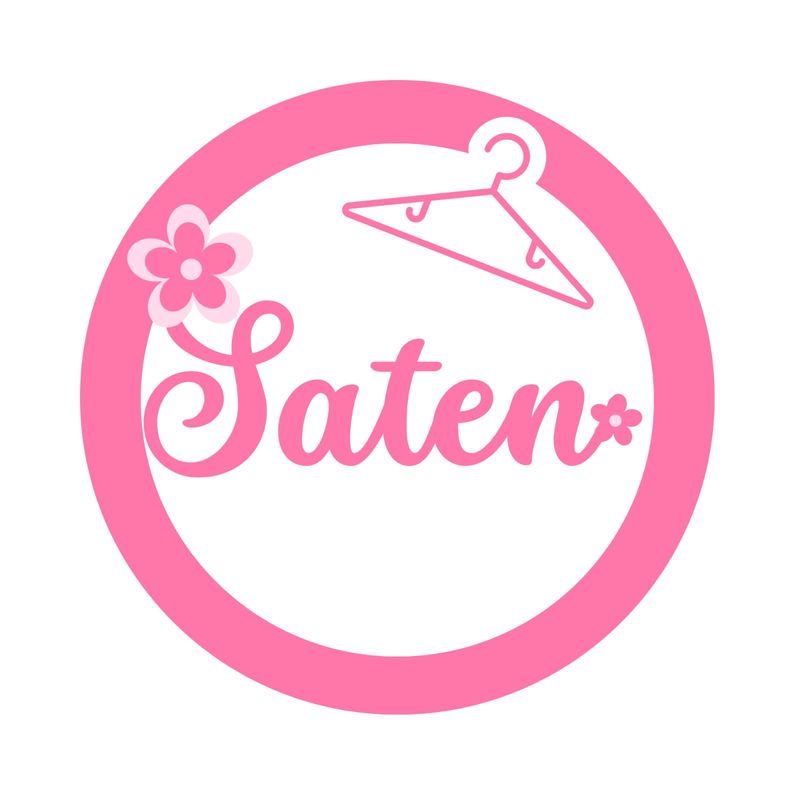 SATEN