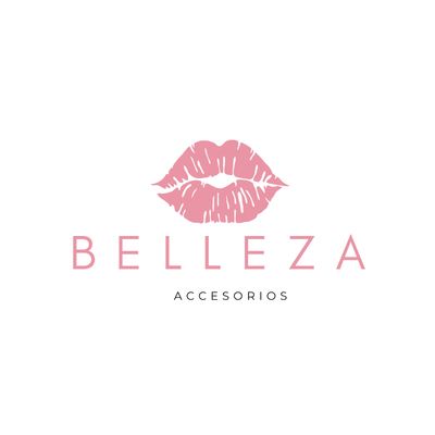 BELLEZA