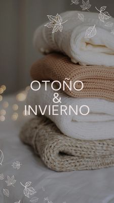 Oro-invierno