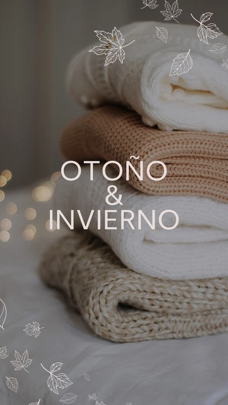 Oro-invierno