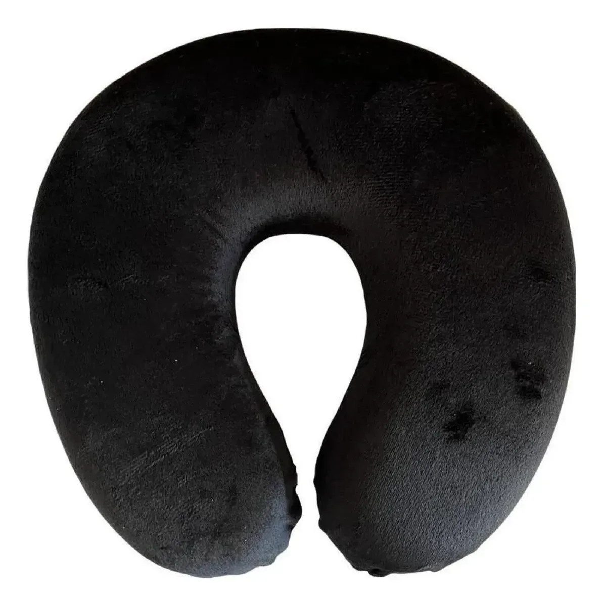 Almohada De Viaje Para Adultos