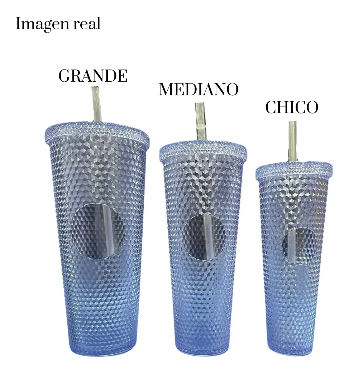 Vaso Personalizado Texturizado Egresados 15 Años Boda Novios