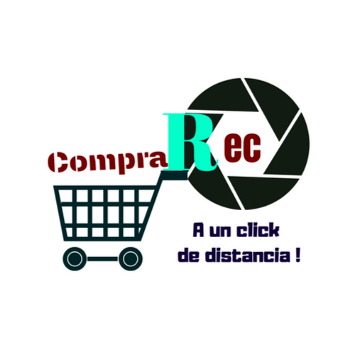 COMPRAREC