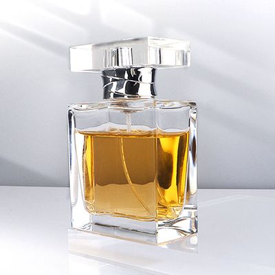 Unisex Fragrances