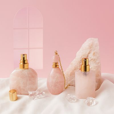 Women’s Fragrances