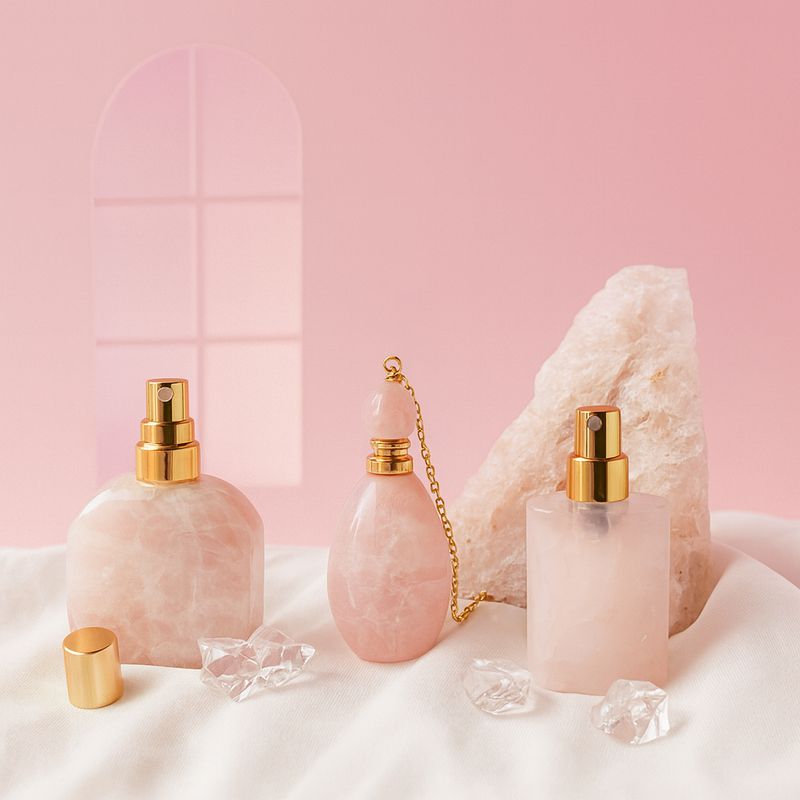 Women’s Fragrances