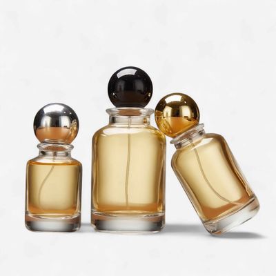 Pink Crush Signature