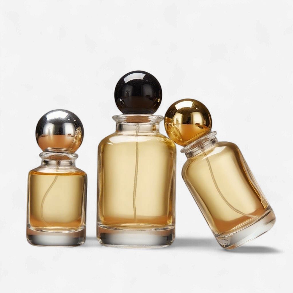 Pink Crush Signature, Size: 30ml