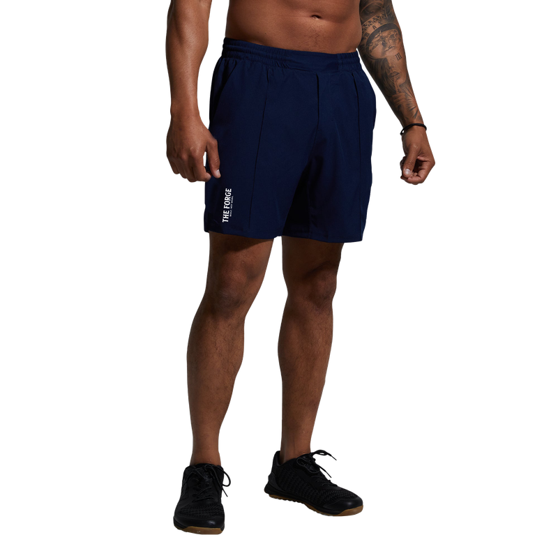 Born Primitive Men's Training Shorts
