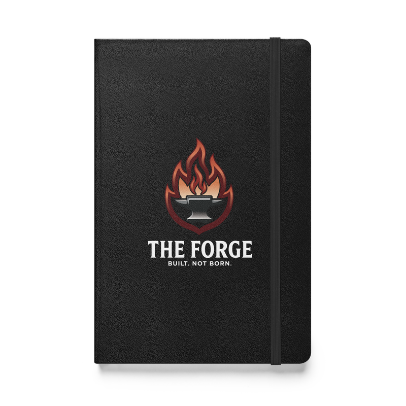 Daily Notebook