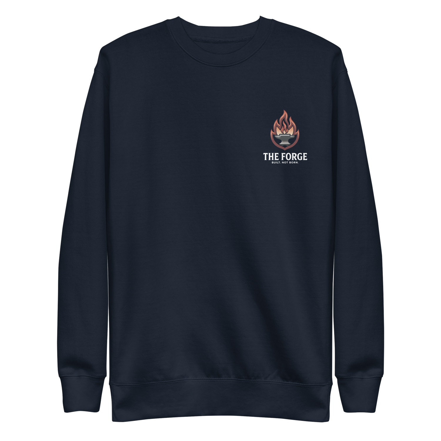 Unisex Premium Sweatshirt