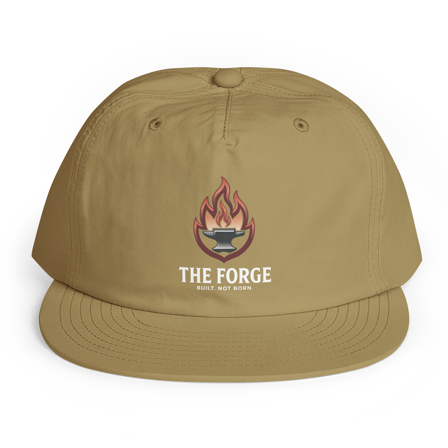 Surf Hat