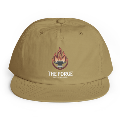 Surf Hat