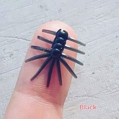 3/4&quot; Lil buggers 10 per pack
