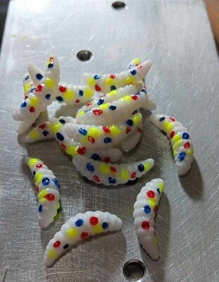 Wonder bread
