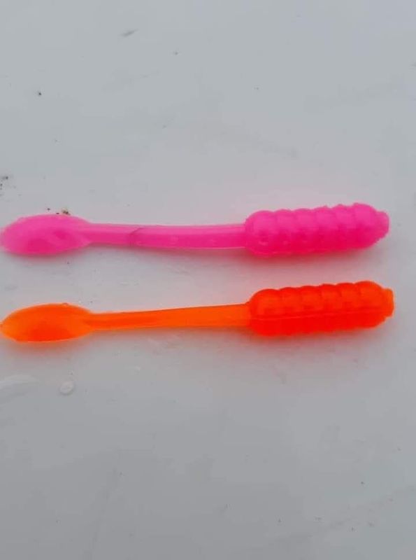 1.5&quot; Nummies singles kit