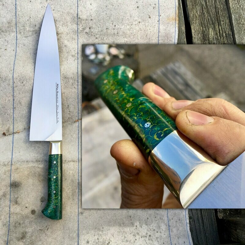Alex Riggs 260
