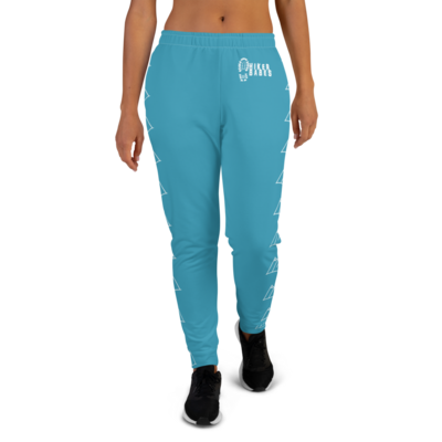 Hikerbabes Joggers