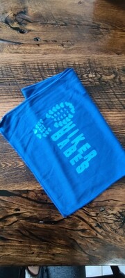Hikerbabes Deluxe Cooling Towel