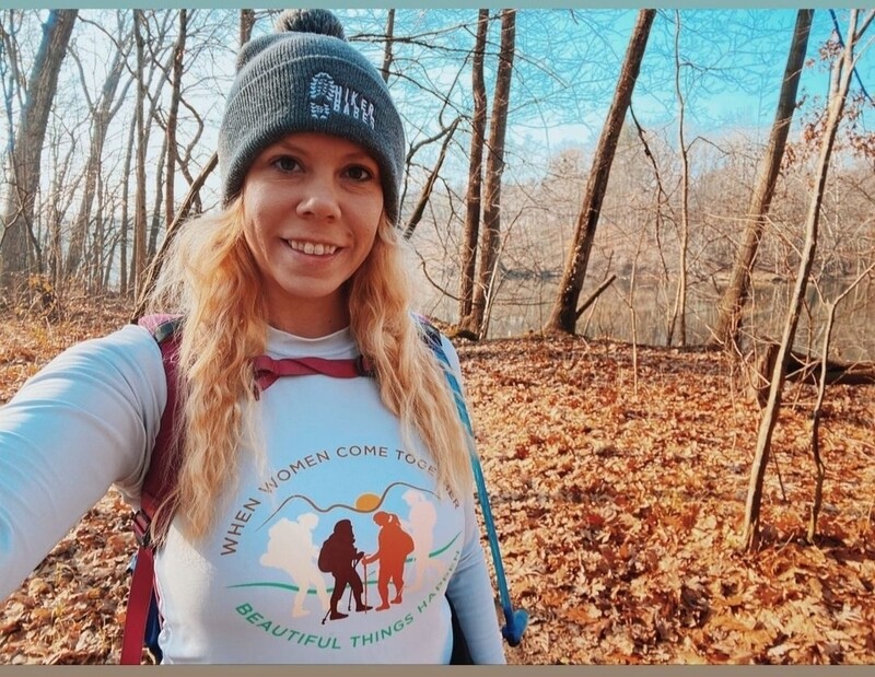 Women come together All weather Women&#39;s Rash Guard