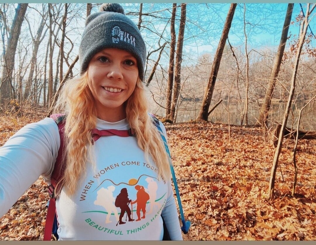 Women come together All weather Women&#39;s Rash Guard