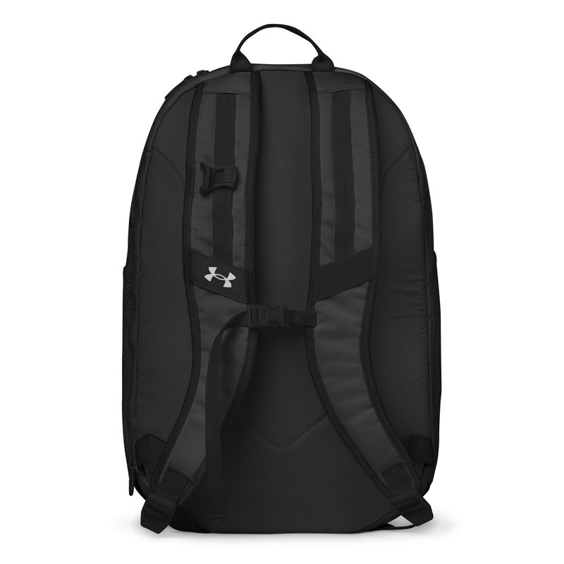 Under Armour® HikerBabes Ambassador Backpack