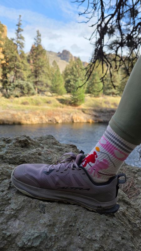 Women who Come together Merino wool socks-Limited Edition 