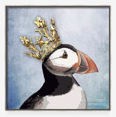 Jennifer Geiger Art