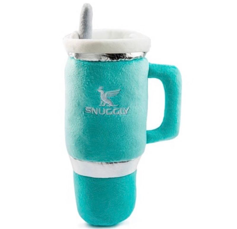 Snuggly Cup