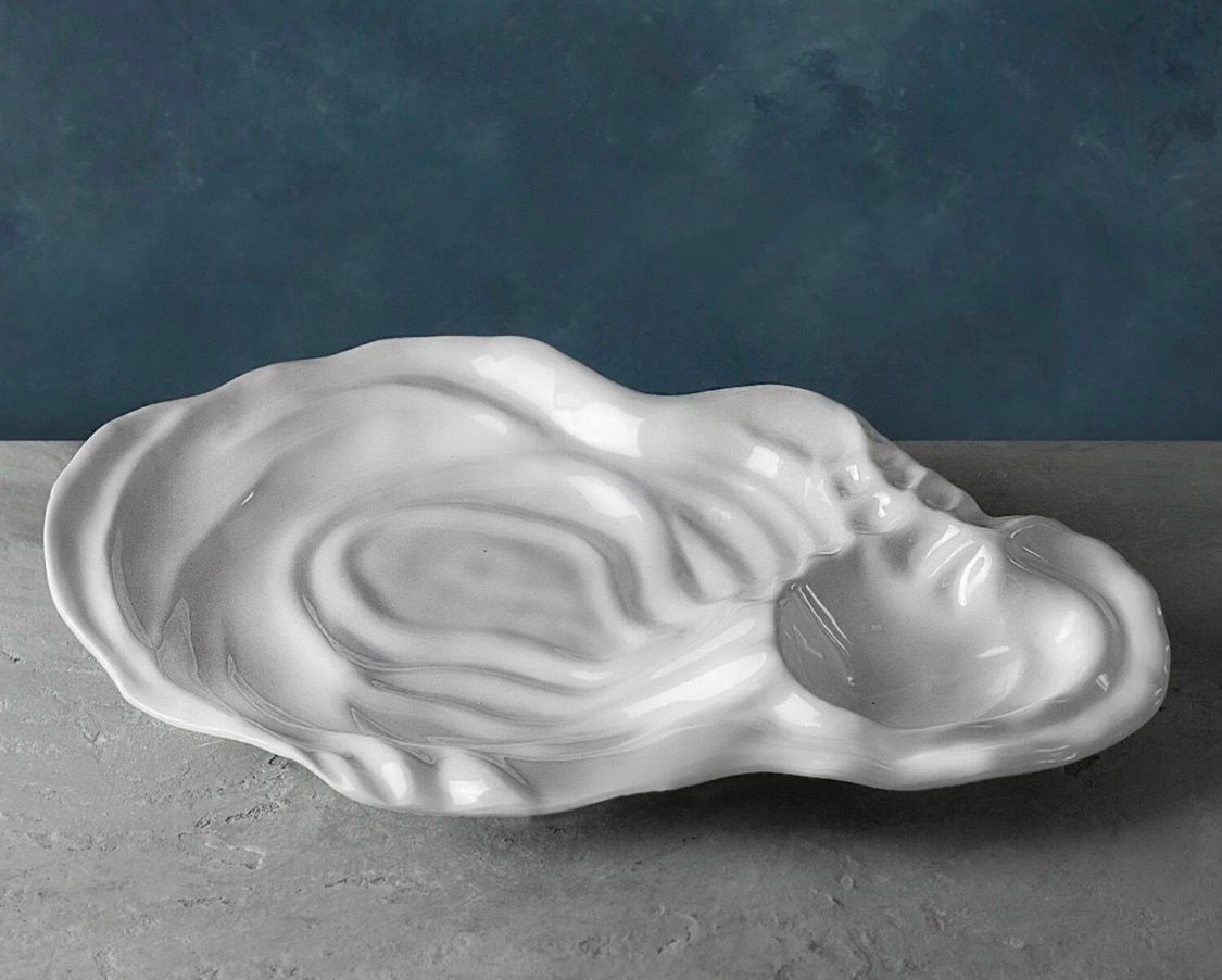 Vida Oyster Ocean Dip