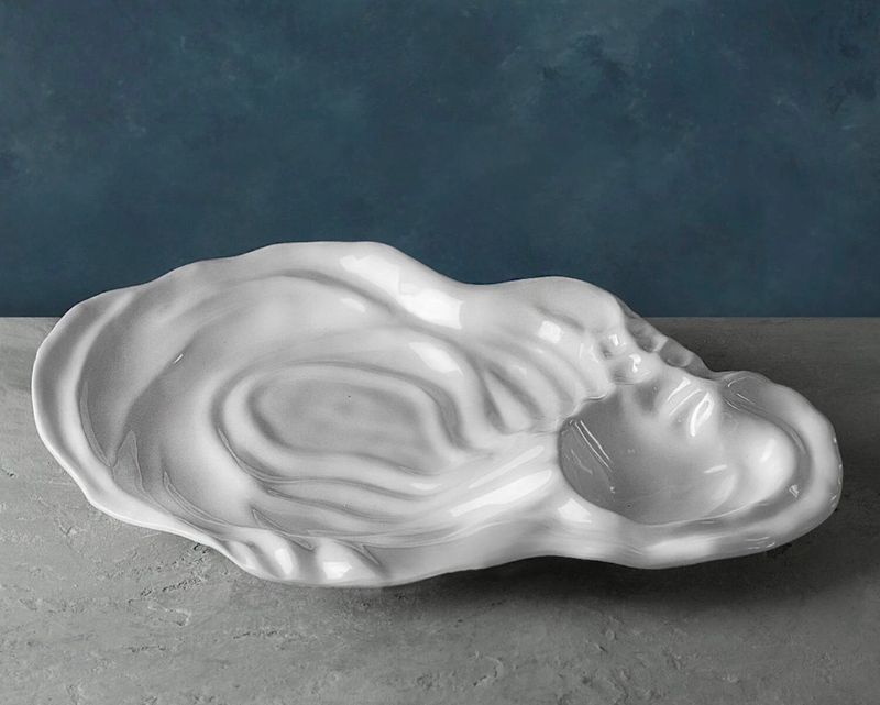 Vida Oyster Ocean Dip
