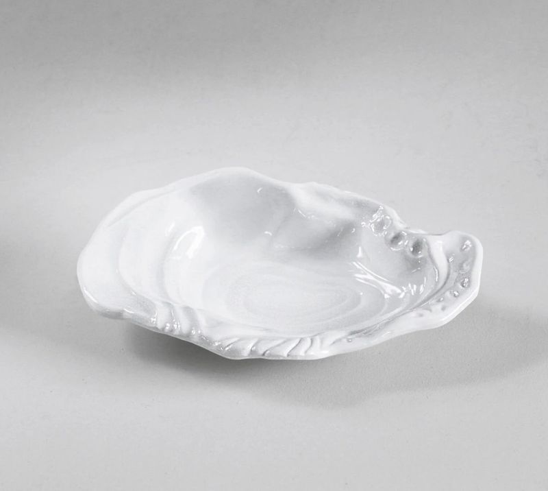 Vida Ocean Oyster Small Bowl