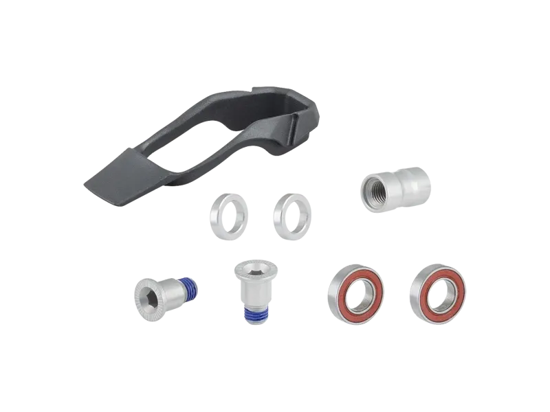 Trek Madone 9 Aero IsoSpeed Internal Parts Kit