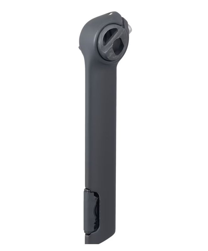 Trek Madone Gen 8 Seatpost 190mmx0mm