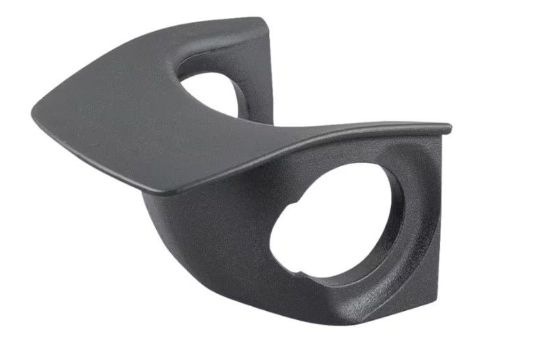 Trek 2020 Domane SL Rear IsoSpeed Grommet